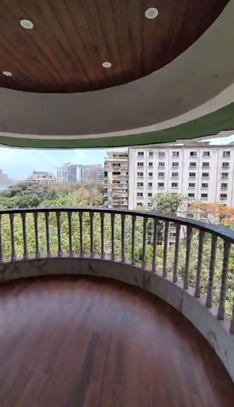 Master Plan, buena-vista-nariman-point 2 Bedroom 1600 Sq.Ft. Apartment In Nariman Point Mumbai 10444741