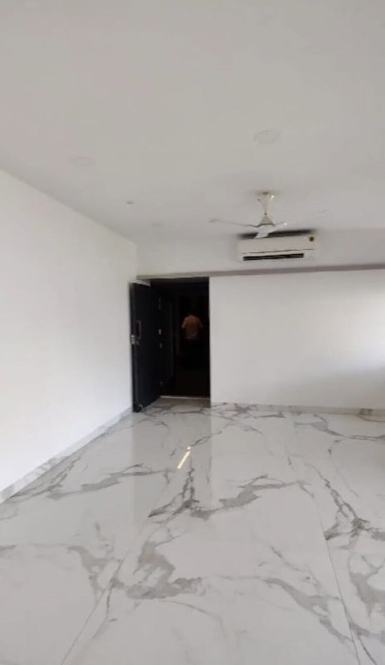 Room, buena-vista-nariman-point 2 Bedroom 1600 Sq.Ft. Apartment In Nariman Point Mumbai 10444741