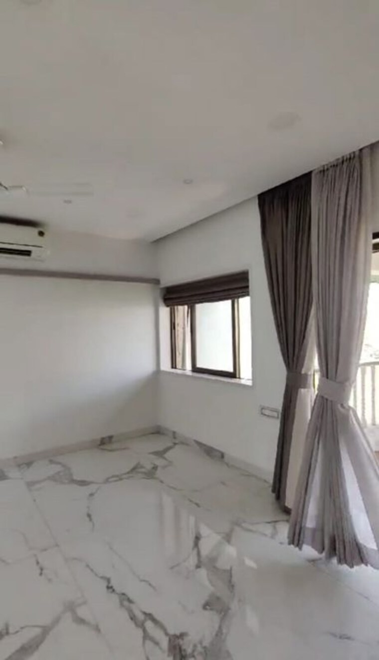 Room, buena-vista-nariman-point 2 Bedroom 1600 Sq.Ft. Apartment In Nariman Point Mumbai 10444741