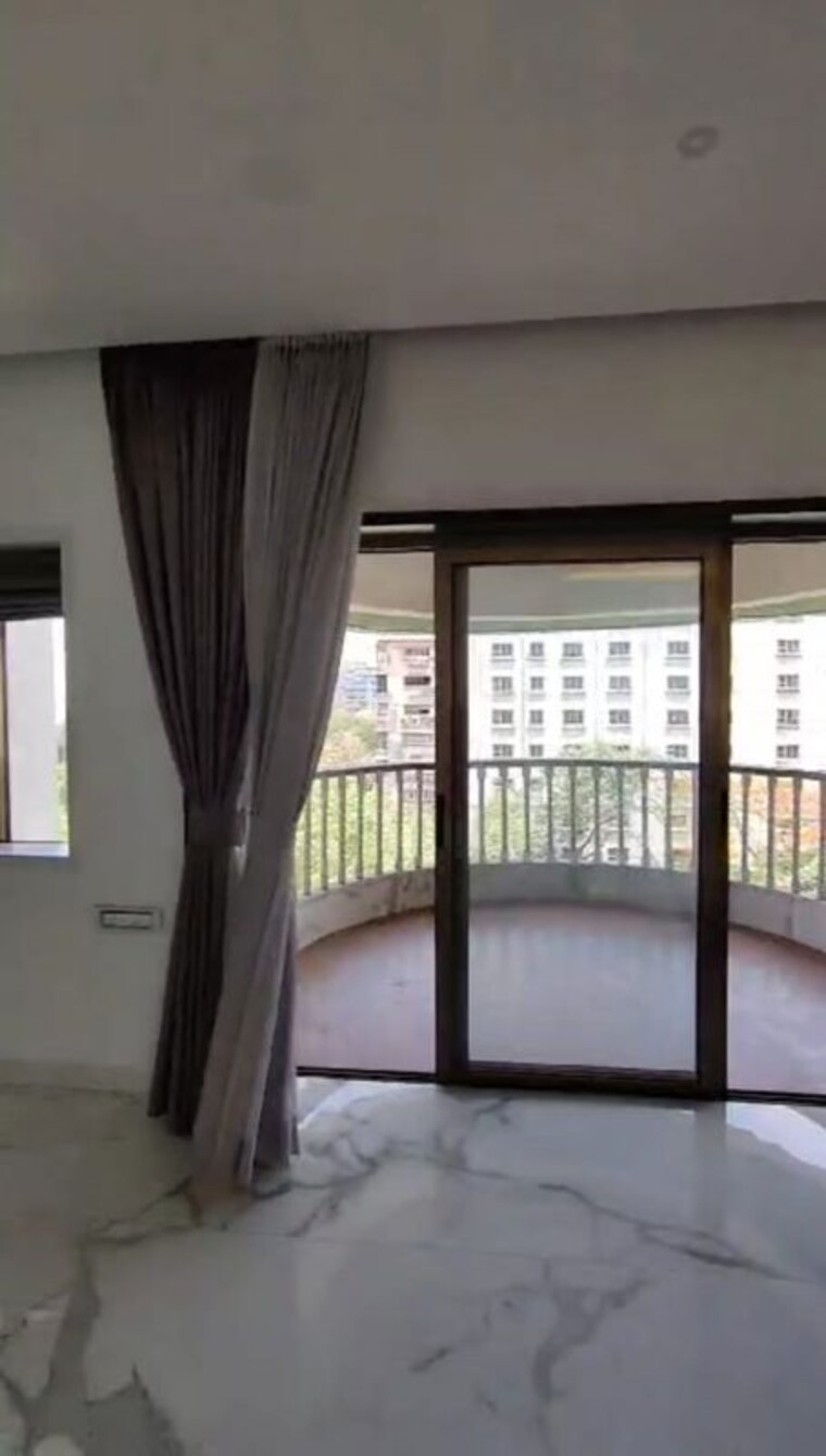 Room, buena-vista-nariman-point 2 Bedroom 1600 Sq.Ft. Apartment In Nariman Point Mumbai 10444741