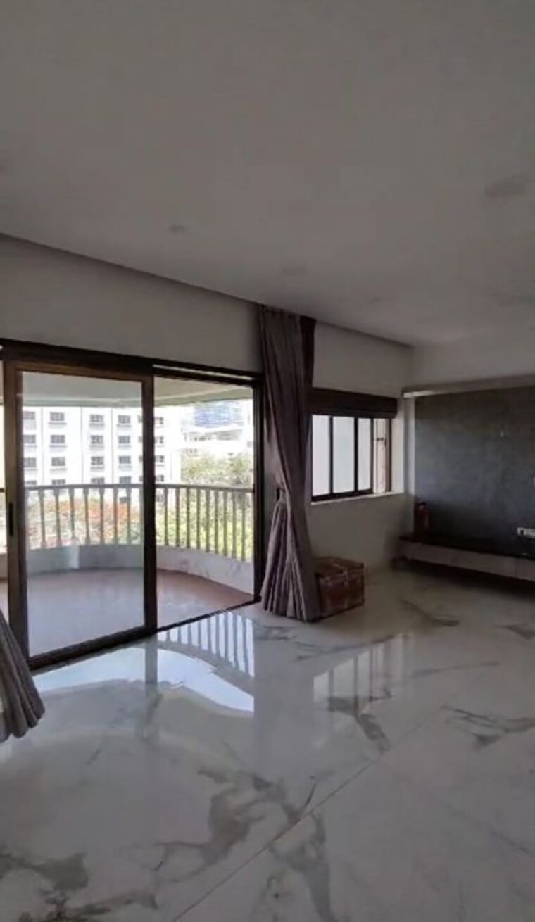 Room, buena-vista-nariman-point 2 Bedroom 1600 Sq.Ft. Apartment In Nariman Point Mumbai 10444741