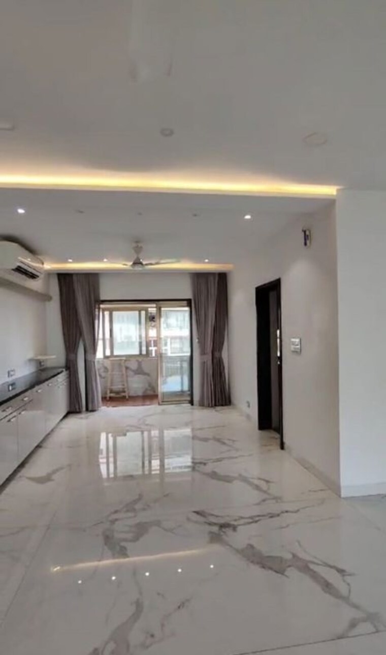 Room, buena-vista-nariman-point 2 Bedroom 1600 Sq.Ft. Apartment In Nariman Point Mumbai 10444741