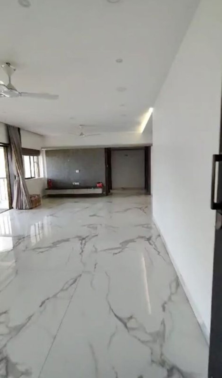 Kitchen, buena-vista-nariman-point 2 Bedroom 1600 Sq.Ft. Apartment In Nariman Point Mumbai 10444741