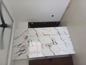 Furnished Amenities in 2 BHK Apartment at Pyramid Midtown, Sector 59 – for Rent