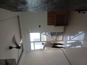 Kitchen in 2 BHK Apartment at Pyramid Midtown, Sector 59 – for Rent