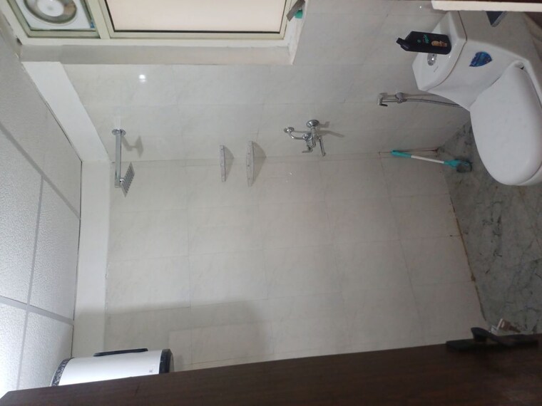 Room, pyramid-midtown 2 Bedroom 591 Sq.Ft. Apartment In Sector 59 Gurgaon 10444724