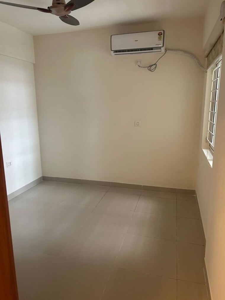 Room, mahendra-aarna 3 Bedroom 1750 Sq.Ft. Apartment In Electronic City Phase ii Bangalore 10444731