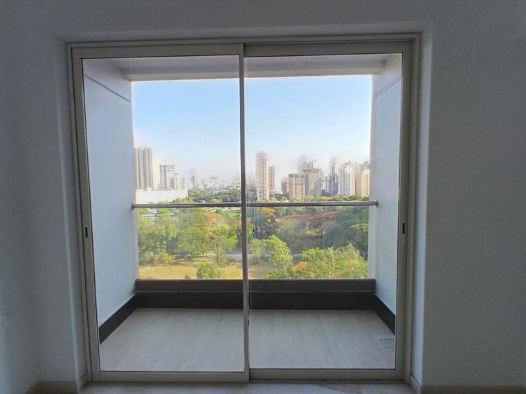 Room, prestige-siesta 3 Bedroom 1535 Sq.Ft. Apartment In Mulund West Mumbai 10444705