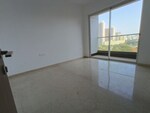 3 BHK 1535 Sq.Ft. Apartment in Prestige Siesta