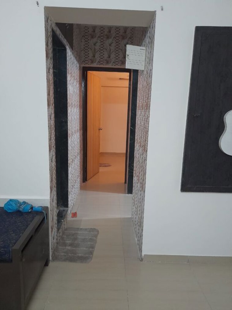 undefined, godrej-emerald 3 Bedroom 900 Sq.Ft. Apartment In Ghodbunder Road Thane 10444747