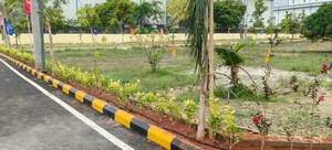   Plot at Kalavakkam – for Sale