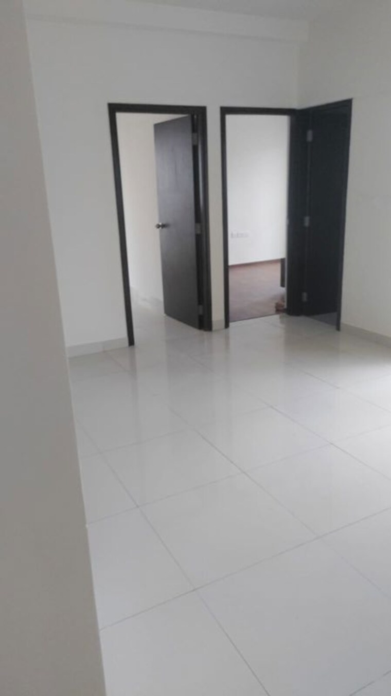 Room, purvankara-emerald-bay 2 Bedroom 940 Sq.Ft. Apartment In Mundhwa Pune 10444749