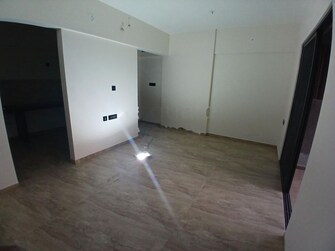 2 BHK 1027 Sq.Ft. Apartment in VTP Sierra