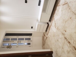 3 BHK Builder Floor For Sale in Janakpuri