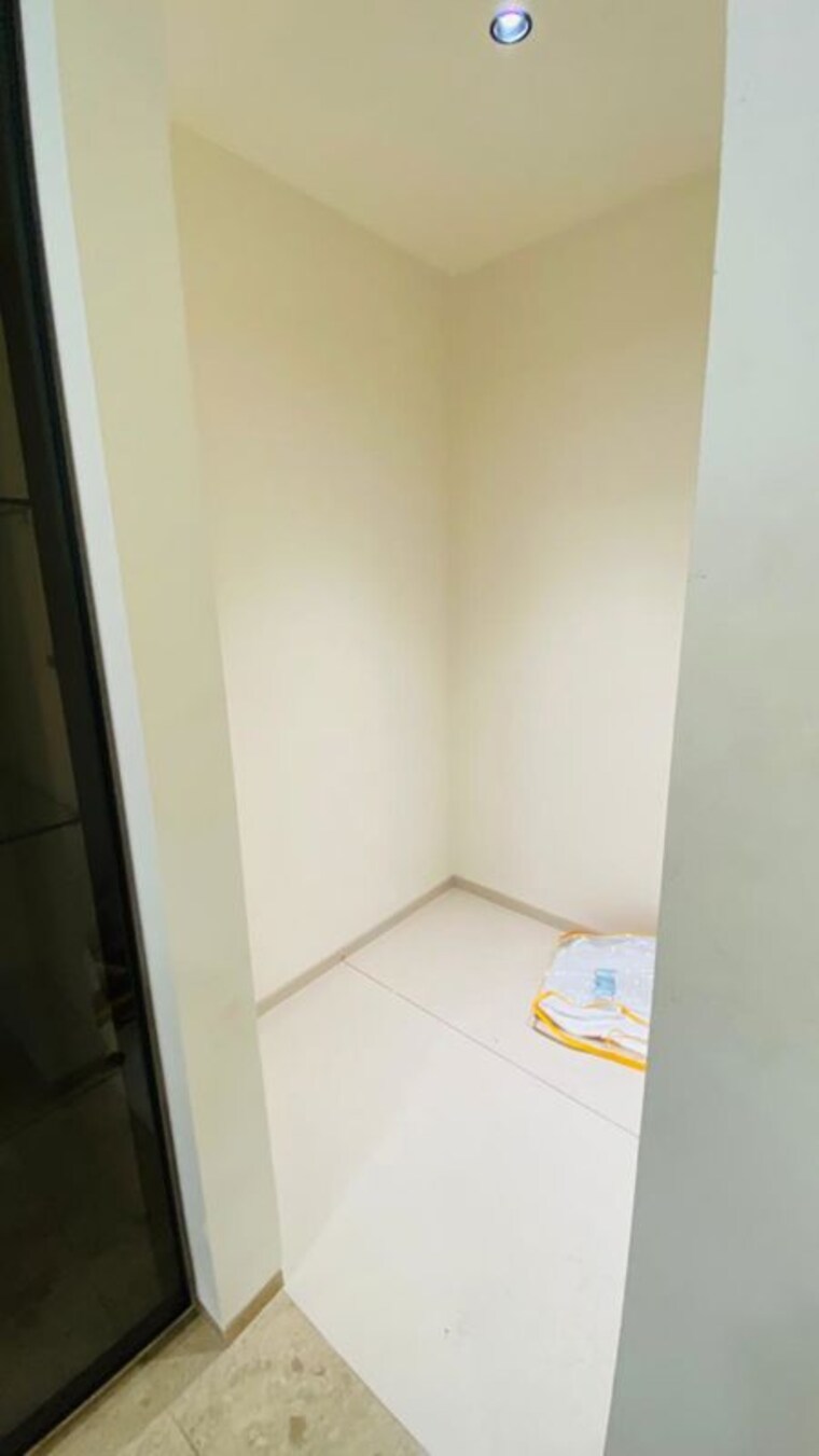 undefined, vihav-keystone-skyvillas 4 Bedroom 4180 Sq.Ft. Apartment In New Alkapuri Vadodara 10444727