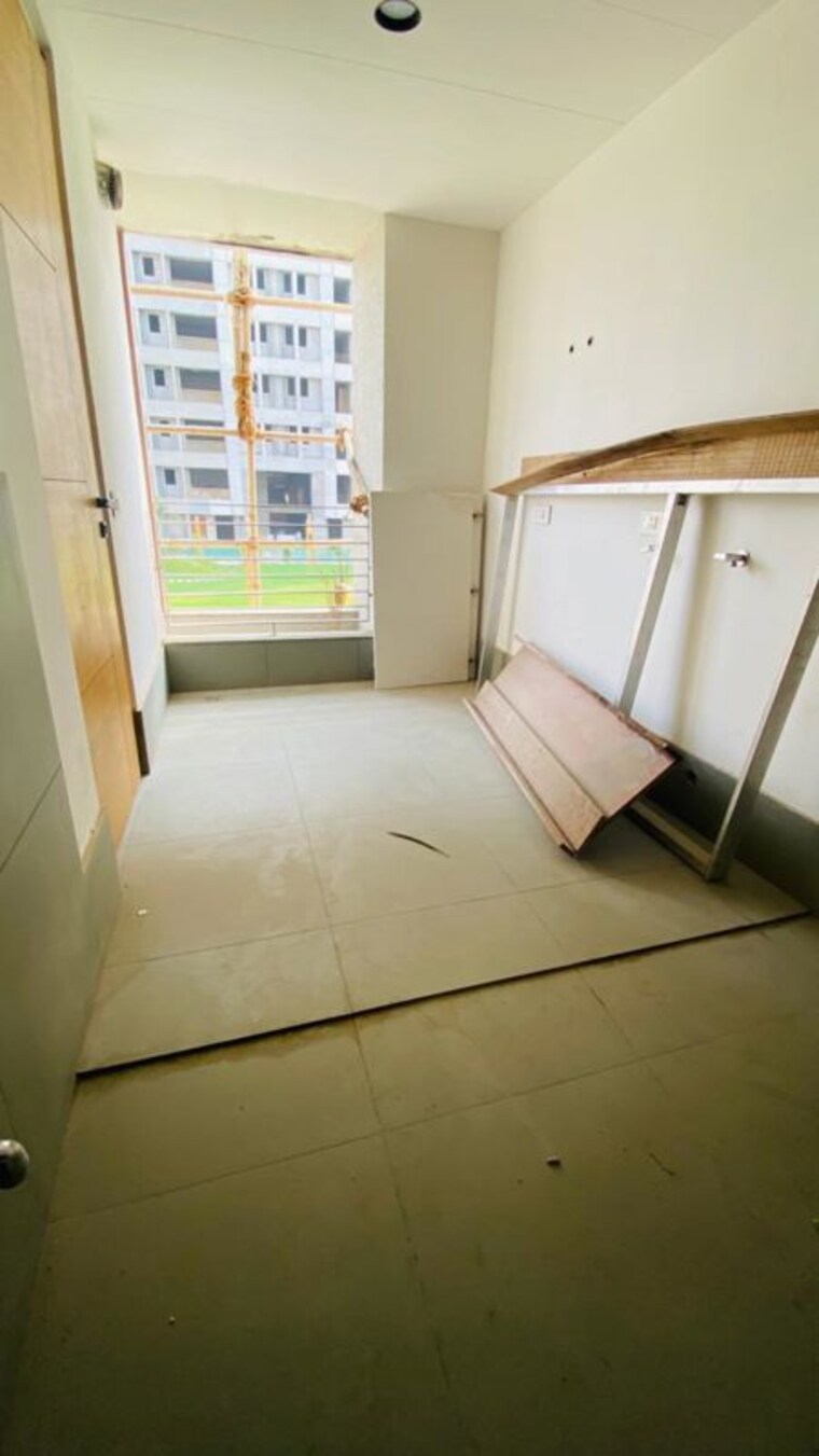 Room, vihav-keystone-skyvillas 4 Bedroom 4180 Sq.Ft. Apartment In New Alkapuri Vadodara 10444727