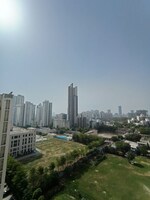 2 BHK 900 Sq.Ft. Apartment in Shree Vardhman Mantra