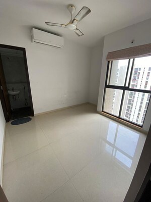 Room in 1 BHK Apartment at Lodha Palava Downtown, Dombivli East – for Rent