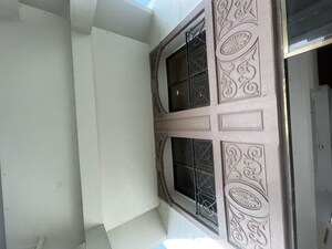 Furnished Amenities in 3 BHK Apartment at Regency Terrace, Khar West – for Rent