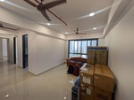 2 BHK + Basement,Store Room 695 Sq.Ft. Apartment in Neminath Nemi Bhavan