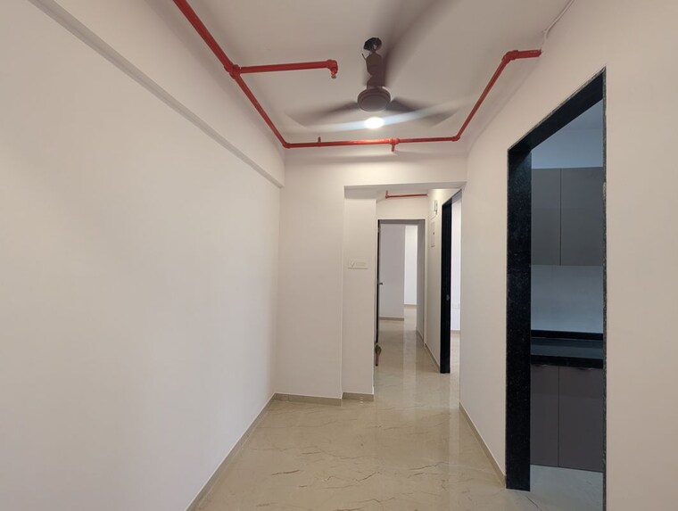 undefined, neminath-nemi-bhavan 2 Bedroom 695 Sq.Ft. Apartment In Goregaon West Mumbai 10444715