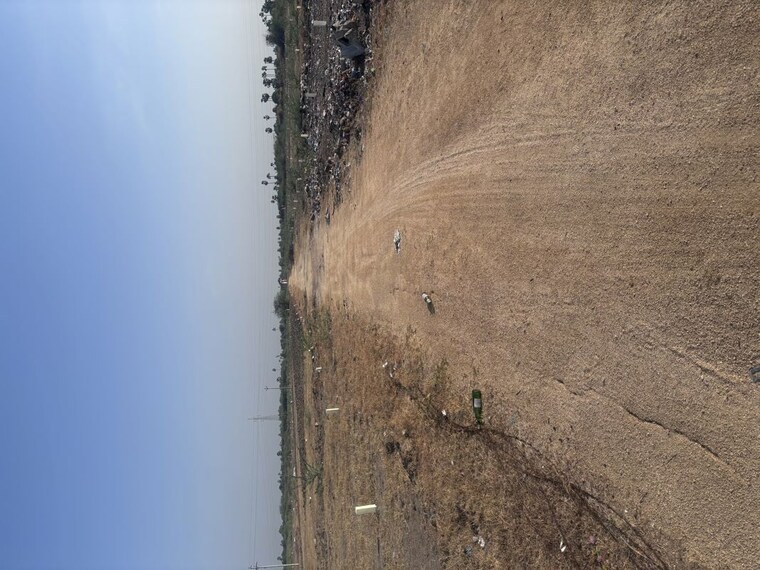 undefined, poranki  241 Sq.Yd. Plot In Poranki Vijayawada 10444776
