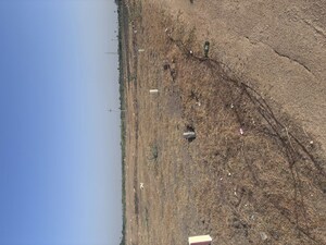   Plot at Poranki – for Sale