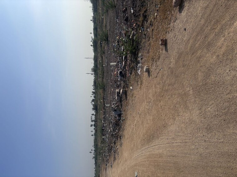 undefined, poranki  241 Sq.Yd. Plot In Poranki Vijayawada 10444776