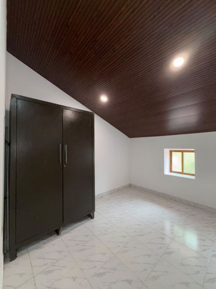 Room, bardez 2 Bedroom 1200 Sq.Ft. Independent House In Bardez Goa 10444783