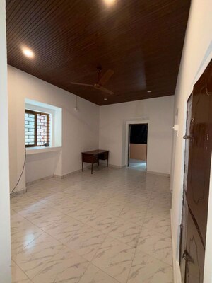 Parking in 2 BHK Independent House at Bardez – for Rent