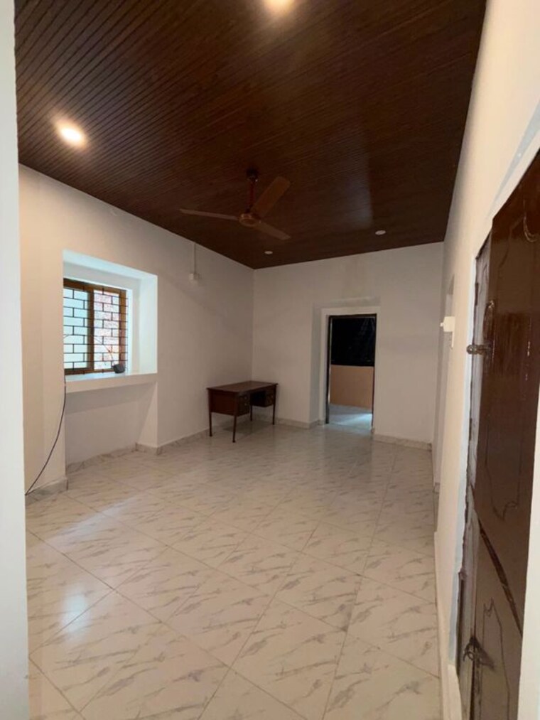  Parking, bardez 2 Bedroom 1200 Sq.Ft. Independent House In Bardez Goa 10444783