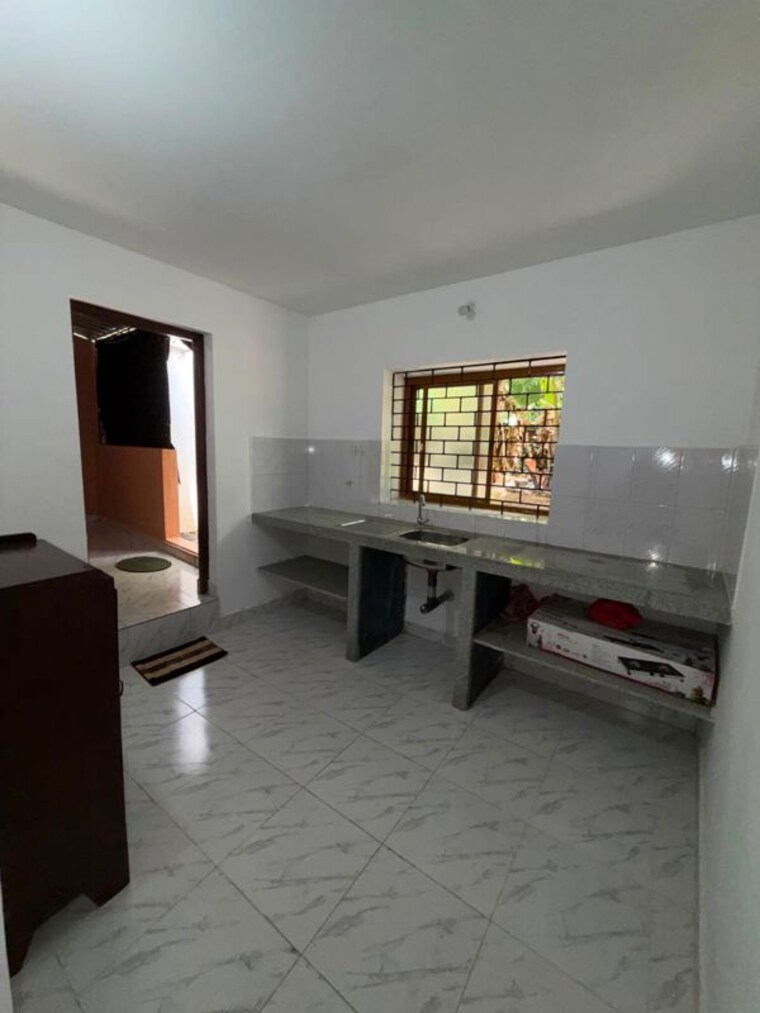 Living Room, bardez 2 Bedroom 1200 Sq.Ft. Independent House In Bardez Goa 10444783