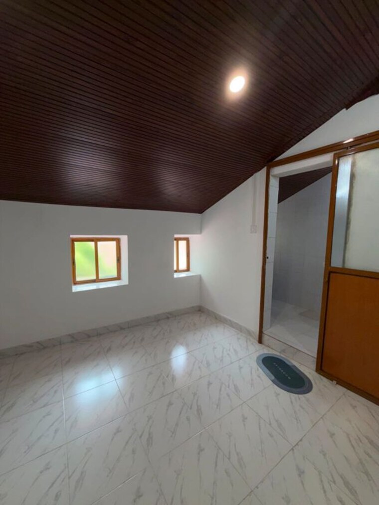 Room, bardez 2 Bedroom 1200 Sq.Ft. Independent House In Bardez Goa 10444783
