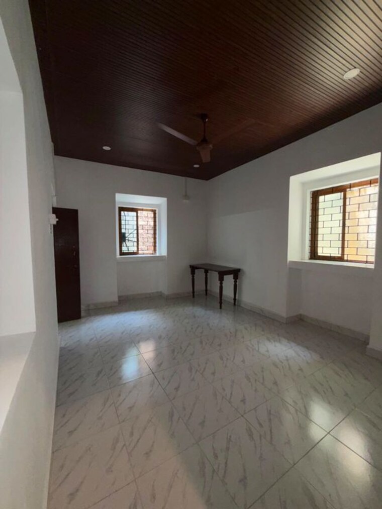 Room, bardez 2 Bedroom 1200 Sq.Ft. Independent House In Bardez Goa 10444783