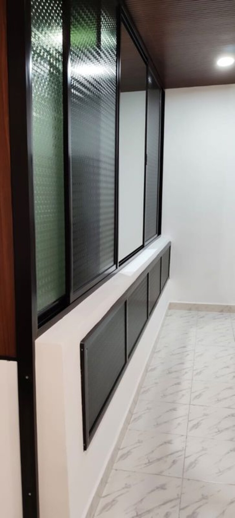 undefined, bardez 2 Bedroom 1200 Sq.Ft. Independent House In Bardez Goa 10444783
