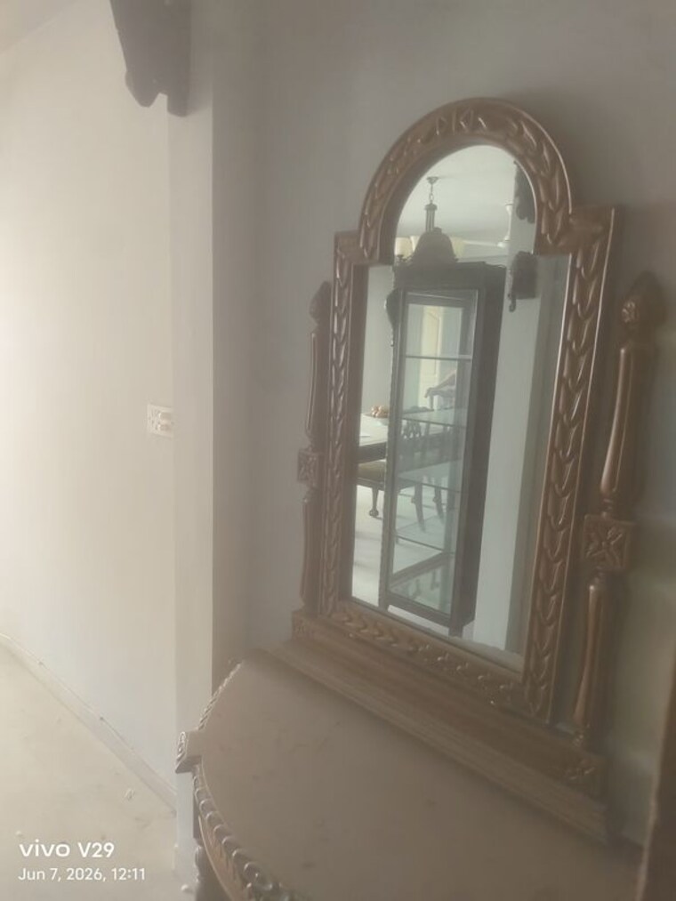undefined, dlf-belvedere-towers 4 Bedroom 2250 Sq.Ft. Apartment In Sector 24 Gurgaon 10444769