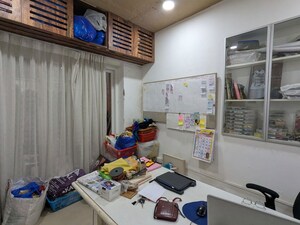 Team Area in  Office Space at Shaniwar Peth – for Rent