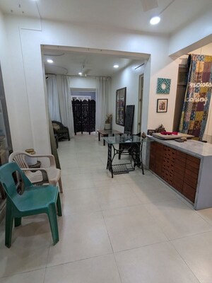  Office Space For Rent in Shaniwar Peth