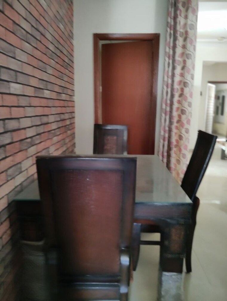 undefined, mahagun-my-woods 2 Bedroom 935 Sq.Ft. Apartment In Sector 16c Greater Noida Greater Noida 10444801