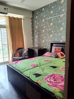 2 BHK 935 Sq.Ft. Apartment in Mahagun My Woods