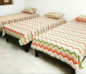 Pg For Rent in Gomti Nagar