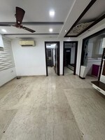 3 BHK 1350 Sq.Ft. Builder Floor in Janakpuri