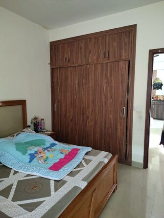 2 BHK 721 Sq.Ft. Apartment in Suncity Avenue 76