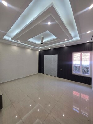 Kitchen in 4 BHK Independent House at Laxman Chowk – for Sale