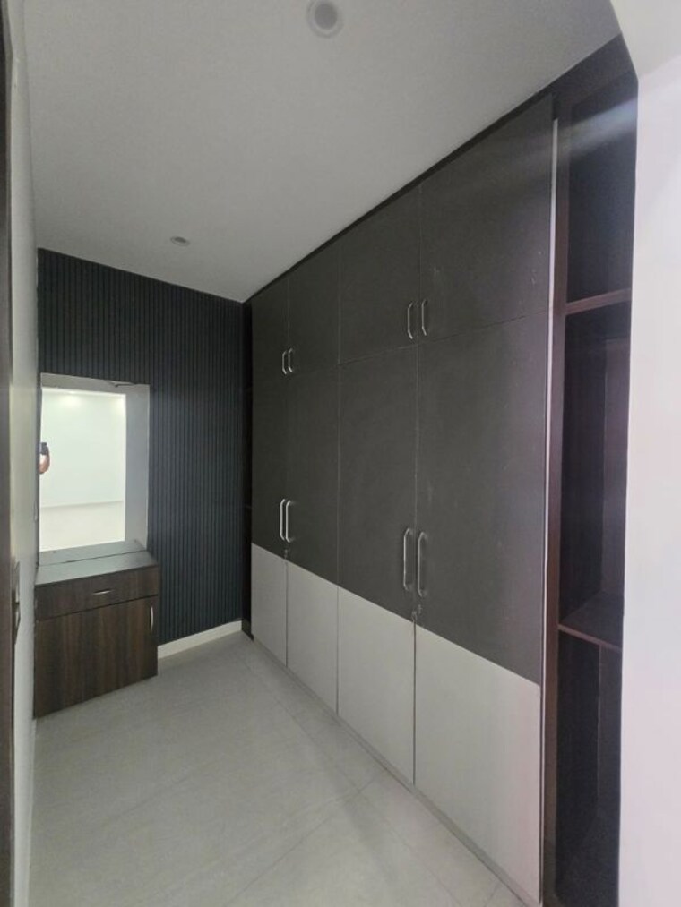 Room, laxman chowk 4 Bedroom 145 Sq.Yd. Independent House In Laxman Chowk Dehradun 10444794