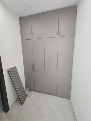 Bathroom in 4 BHK Independent House at Laxman Chowk – for Sale