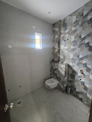 Bathroom in 4 BHK Independent House at Laxman Chowk – for Sale
