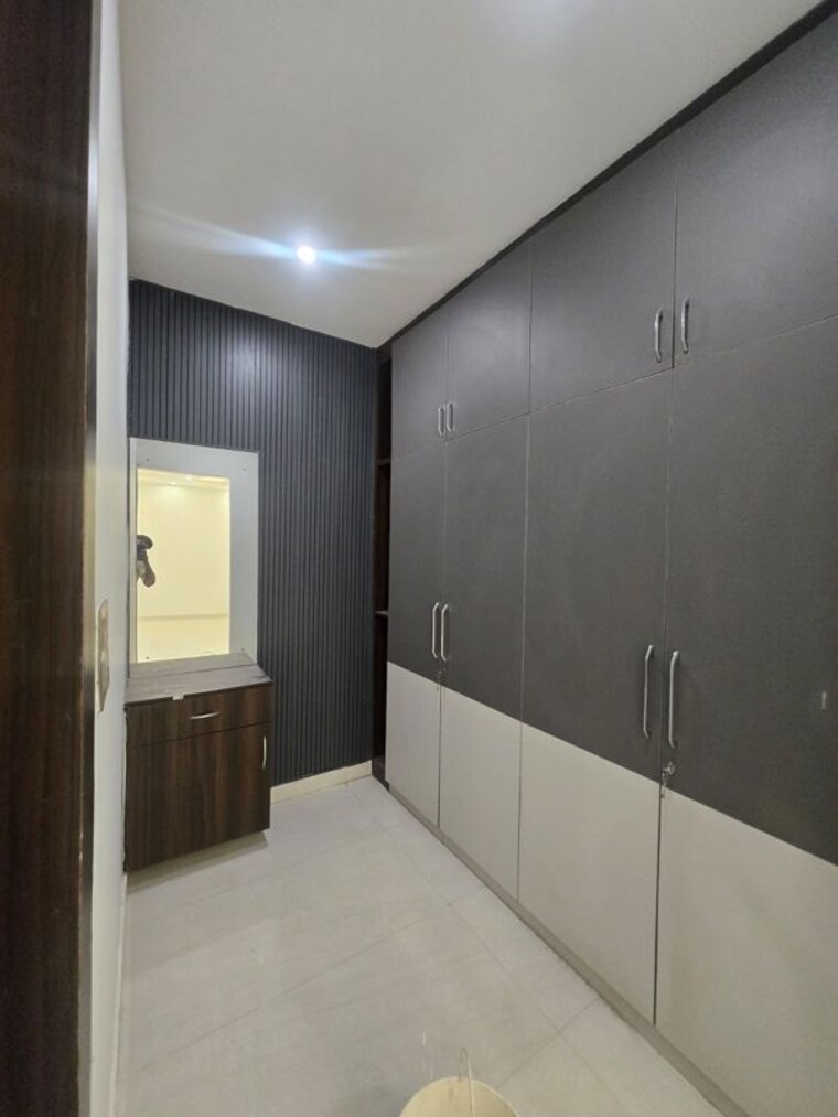 Kitchen, laxman chowk 4 Bedroom 145 Sq.Yd. Independent House In Laxman Chowk Dehradun 10444794