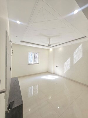 Building Lobby in 4 BHK Independent House at Laxman Chowk – for Sale