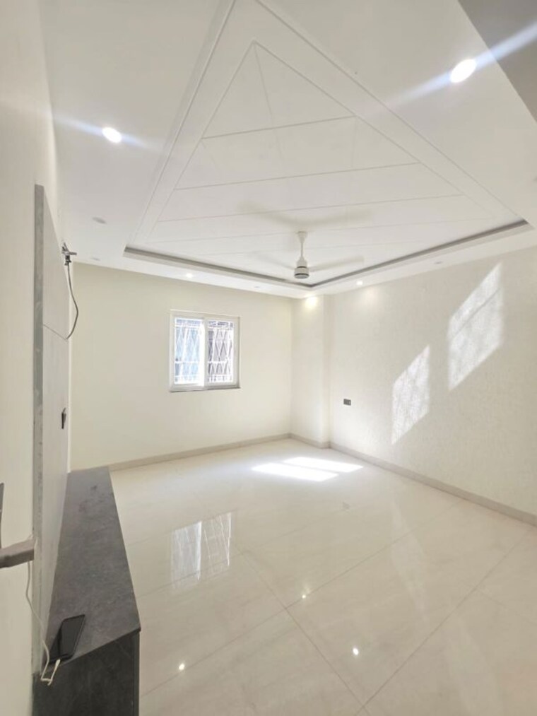 undefined, laxman chowk 4 Bedroom 145 Sq.Yd. Independent House In Laxman Chowk Dehradun 10444794